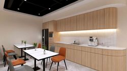 Visioncrest (D9), Office #533366471